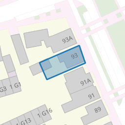 Perceel ETN01-L-10440