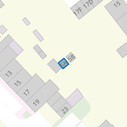 Perceel ETN01-L-10442