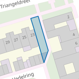 Perceel ETN01-L-10446