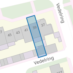 Perceel ETN01-L-10449