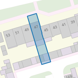 Perceel ETN01-L-10451