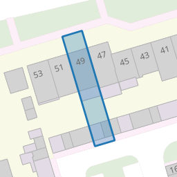 Perceel ETN01-L-10452