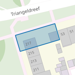 Perceel ETN01-L-10454