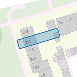 Perceel ETN01-L-10455