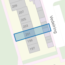 Perceel ETN01-L-10460