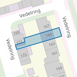 Perceel ETN01-L-10465