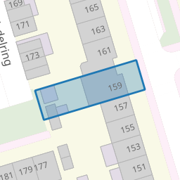 Perceel ETN01-L-10468