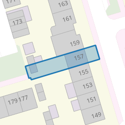 Perceel ETN01-L-10469