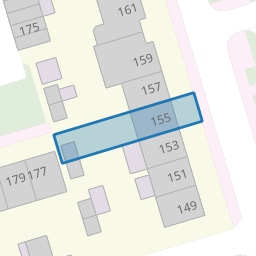 Perceel ETN01-L-10470