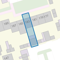 Perceel ETN01-L-10475