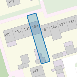 Perceel ETN01-L-10477