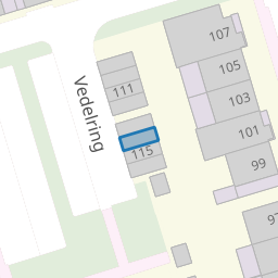 Perceel ETN01-L-10482