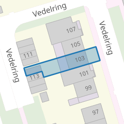 Perceel ETN01-L-10485