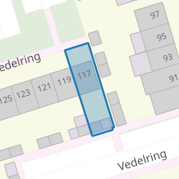 Perceel ETN01-L-10487