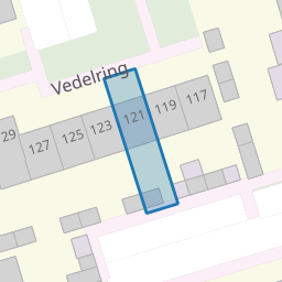 Perceel ETN01-L-10489