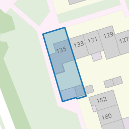 Perceel ETN01-L-10492