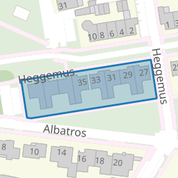 Perceel ETN01-L-10495