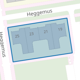 Perceel ETN01-L-10496