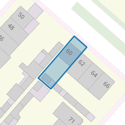 Perceel ETN01-L-10506