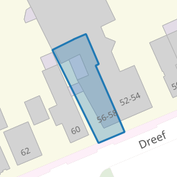 Perceel ETN01-L-10513