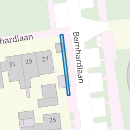 Perceel ETN01-L-10514