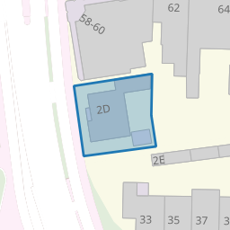 Perceel ETN01-L-10525