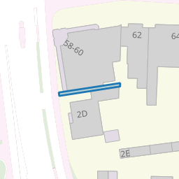 Perceel ETN01-L-10526