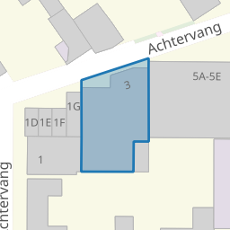 Perceel ETN01-L-10527