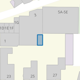 Perceel ETN01-L-10528