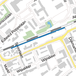 Perceel ETN01-L-10539