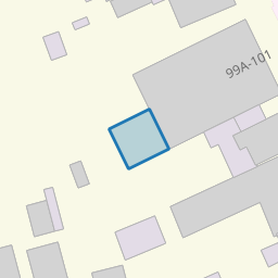 Perceel ETN01-L-10544