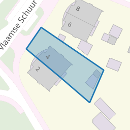 Perceel ETN01-L-10547