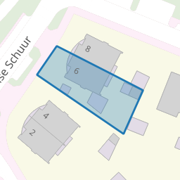 Perceel ETN01-L-10548