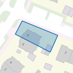 Perceel ETN01-L-10549