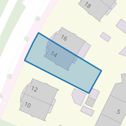 Perceel ETN01-L-10558