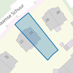 Perceel ETN01-L-10563