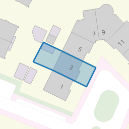 Perceel ETN01-L-10567