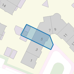 Perceel ETN01-L-10568