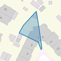 Perceel ETN01-L-10569