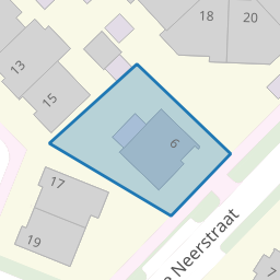 Perceel ETN01-L-10574