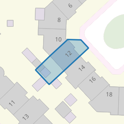 Perceel ETN01-L-10582