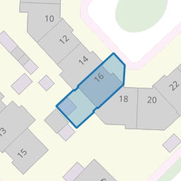 Perceel ETN01-L-10584