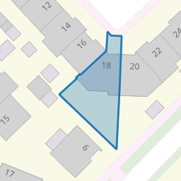 Perceel ETN01-L-10585