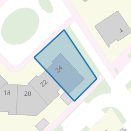 Perceel ETN01-L-10588