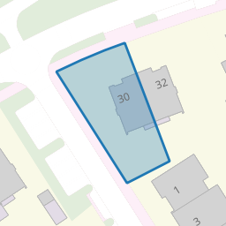 Perceel ETN01-L-10589