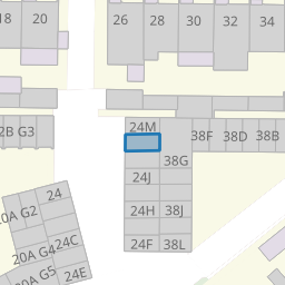 Perceel ETN01-L-10602