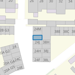 Perceel ETN01-L-10603