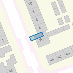 Perceel ETN01-L-10607