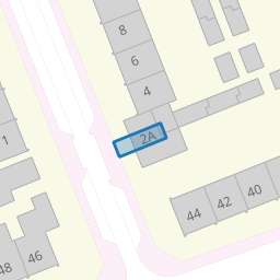 Perceel ETN01-L-10608