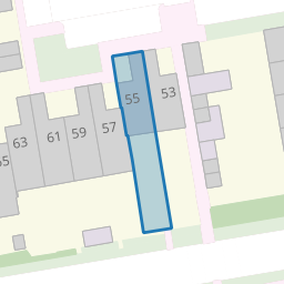 Perceel ETN01-L-10613